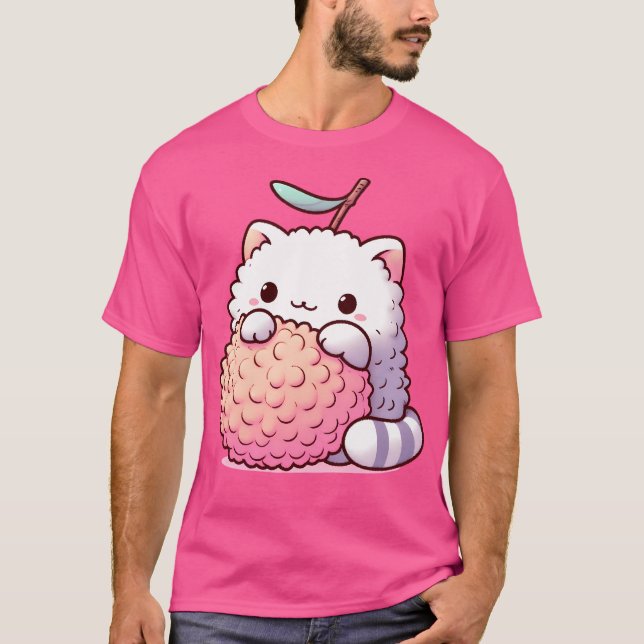 T-Shirt (Front)