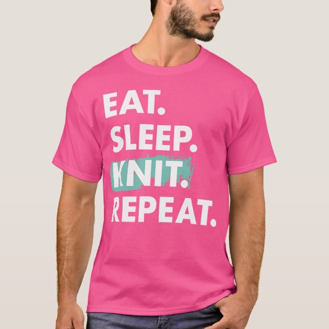 T-Shirt (Front)