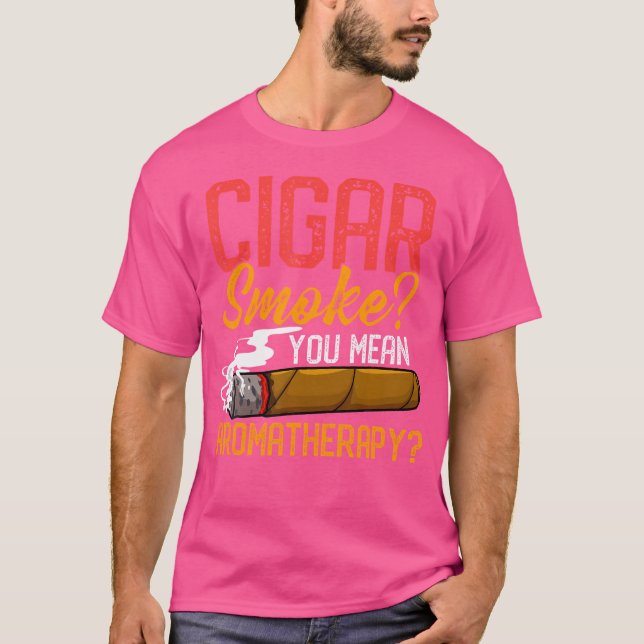 T-Shirt (Front)