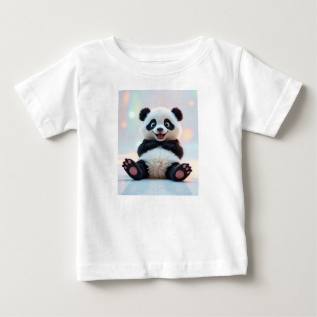 T-Shirt (Front)