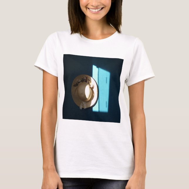 T-shirt (Front)