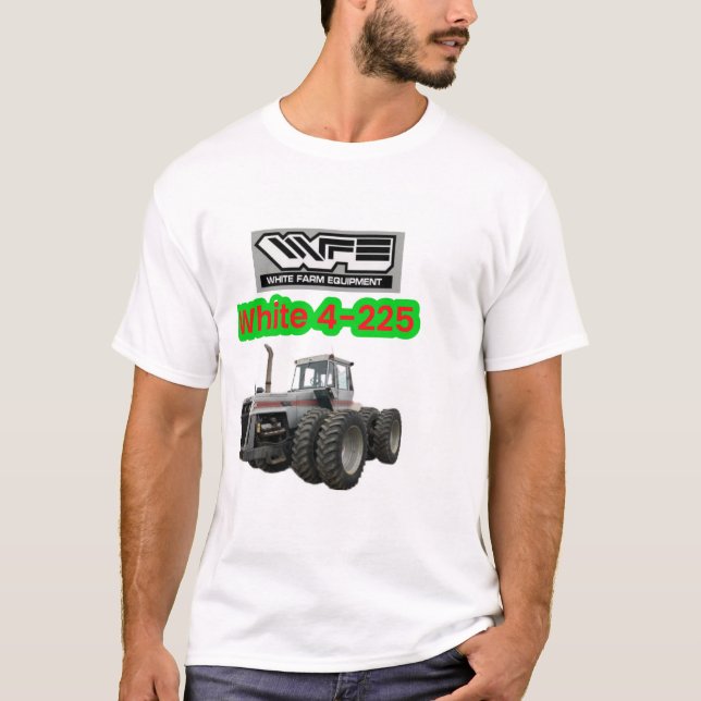 T-Shirt (Front)
