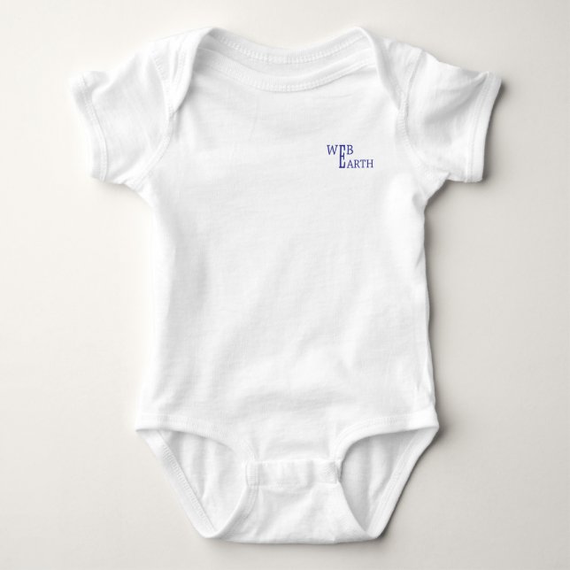 T-Shirt (Front)