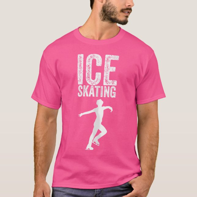 T-Shirt (Front)