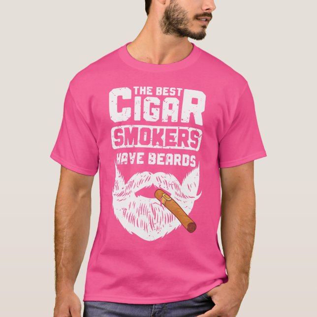 T-Shirt (Front)