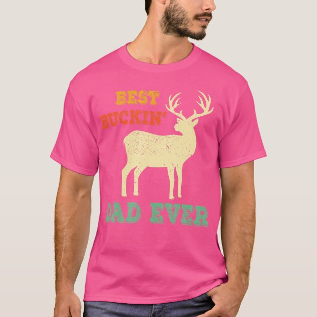 T-Shirt (Front)
