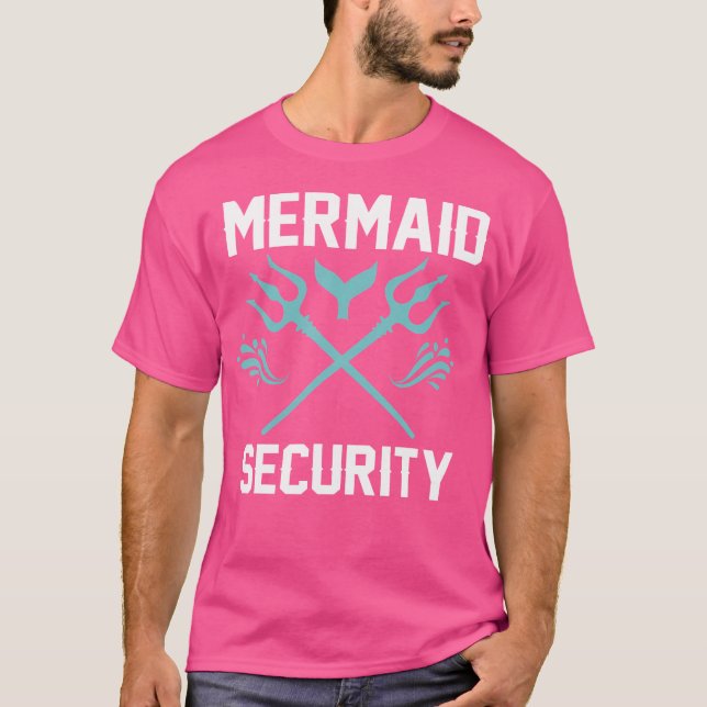T-Shirt (Front)