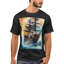 T shirt