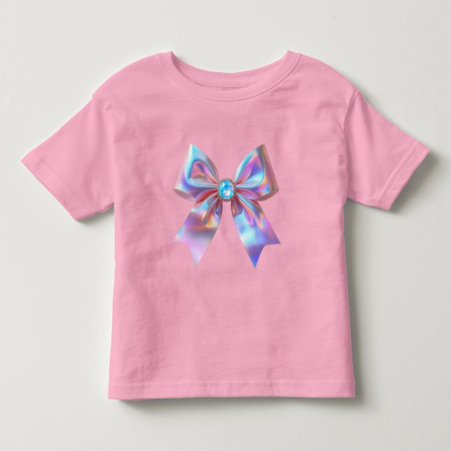 T-Shirt (Front)