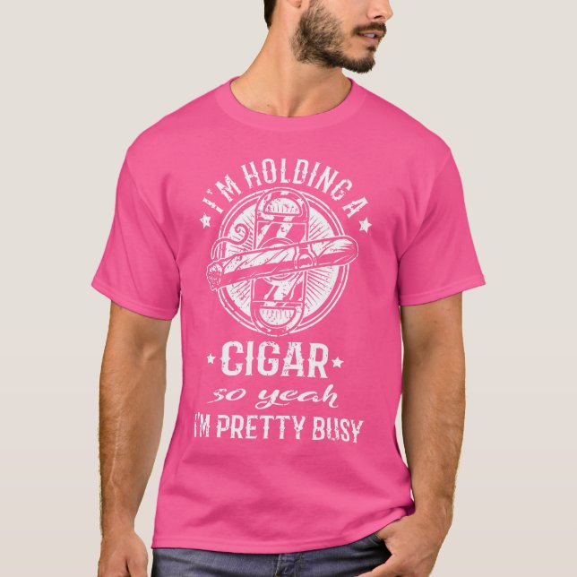 T-Shirt (Front)