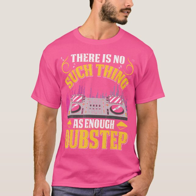 T-Shirt (Front)