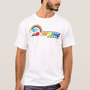 T-Shirt: 2019 5-Year Anniversary Tee
