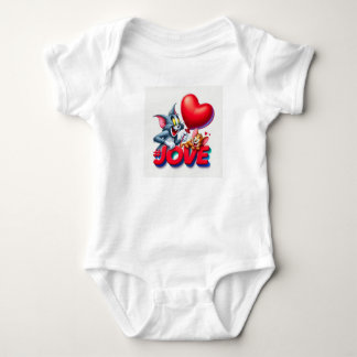 T-Shirt Adorable Baby T-Shirt" . "Cute Baby Tee" Baby Bodysuit