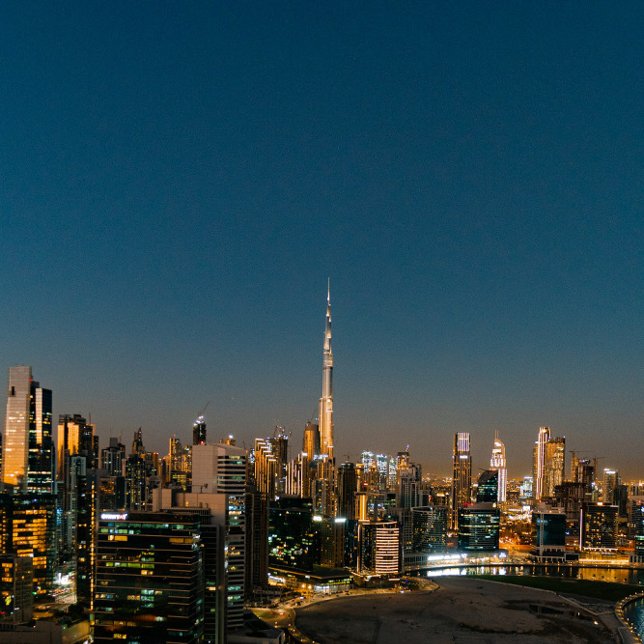 T-shirt AI (Creator Uploaded)