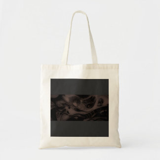 T-shirt AI Tote Bag