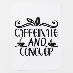 T-Shirt Baby Blanket