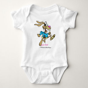 T-Shirt Baby Bodysuit