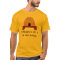 T-shirt - Beekeepers do it for the honey