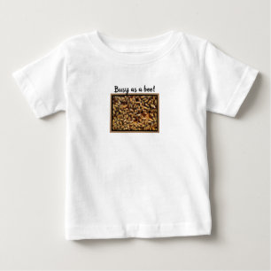 T-Shirt Bees