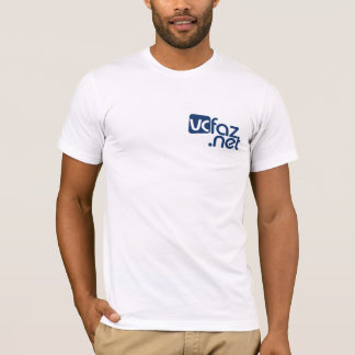 T-shirt beginner's all-purpose symbolic