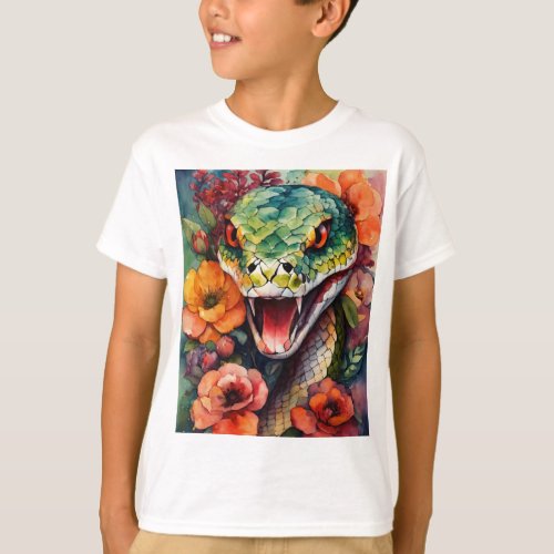 T_Shirt best designer sale