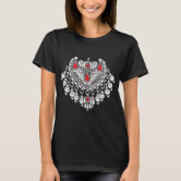 T SHIRT BIJOU KABYLE AMAZIGH Zazzle