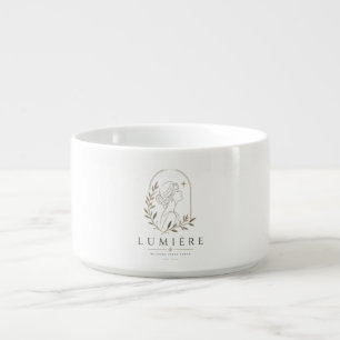 T-Shirt Bowl