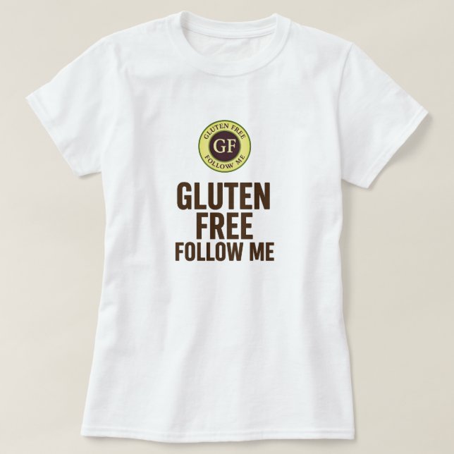 T-Shirt Bread Atisan Fair (Design Front)