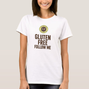 T-Shirt Bread Atisan Fair