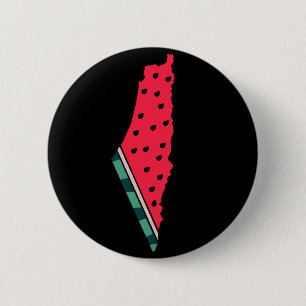 T-Shirt Button