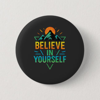 T-Shirt Button