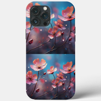T-Shirt iPhone 13 Pro Max Case