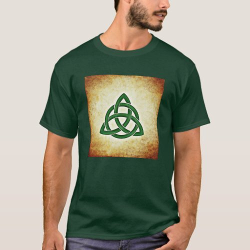 T_Shirt Celtic T_Shirt