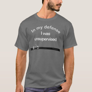 T-Shirt - Chicago