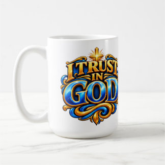 T-Shirt Coffee Mug