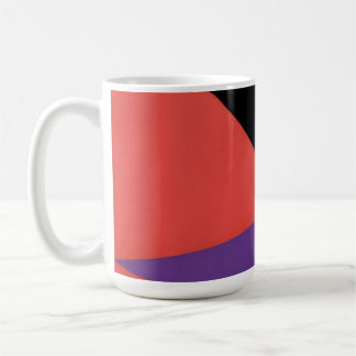 T-Shirt Coffee Mug