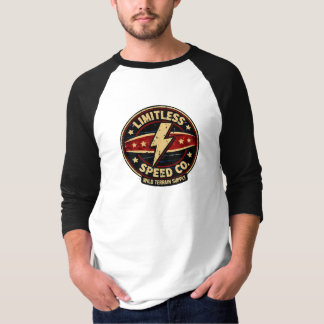 T-Shirt Color Combination