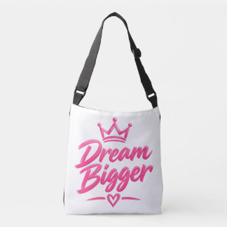 t-shirt crossbody bag