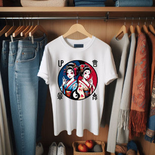 T-shirt Culture