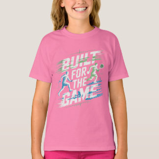 T-shirt design