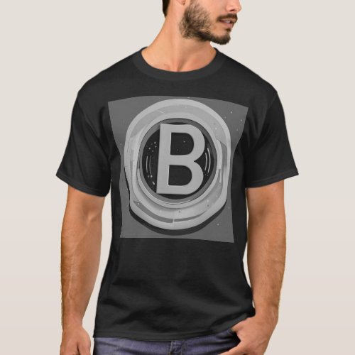 T_shirt  design 