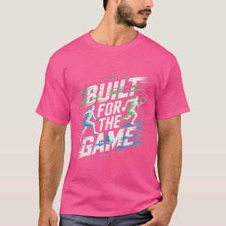 T-Shirt design