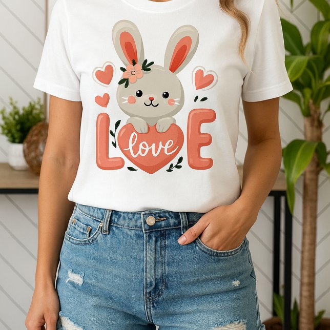 T shirt design (Creator Uploaded)