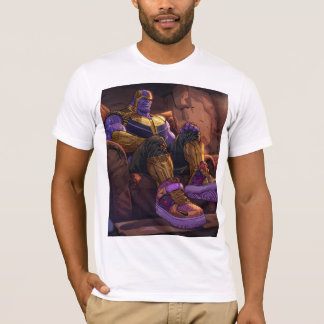 t-shirt design