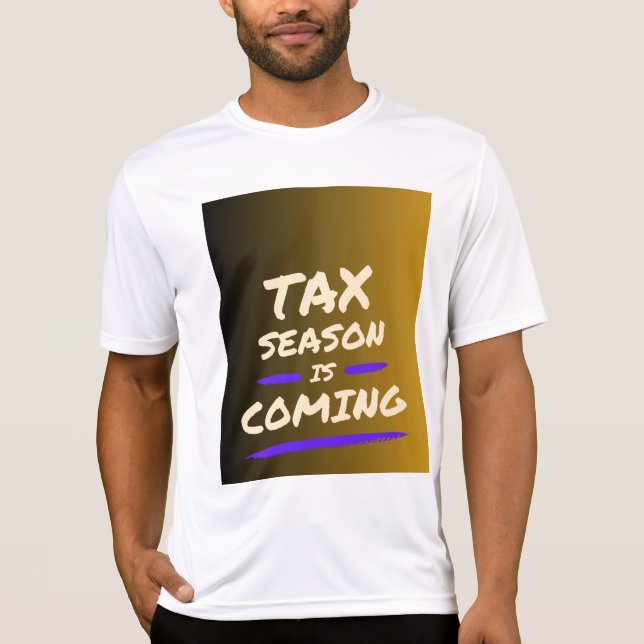  t-shirt design (Front)