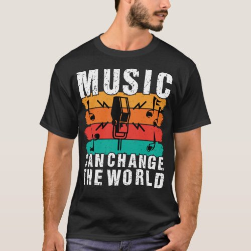 t_shirt Design_Bundle_Music_11879402_259_350_02