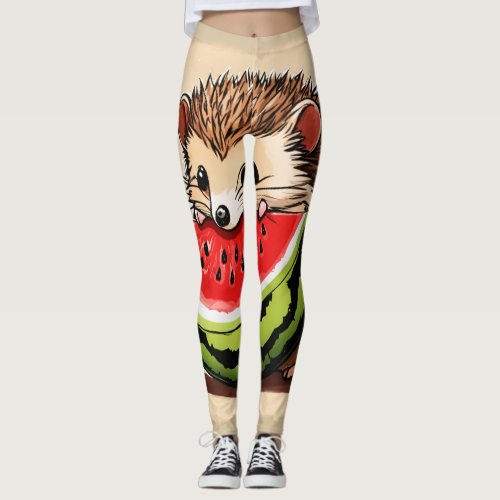 T_shirt design business is crucial for attracting  leggings
