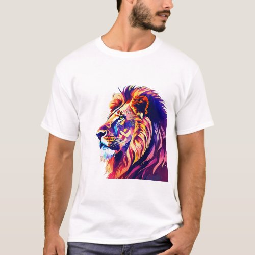 t shirt design fashion design logo style 