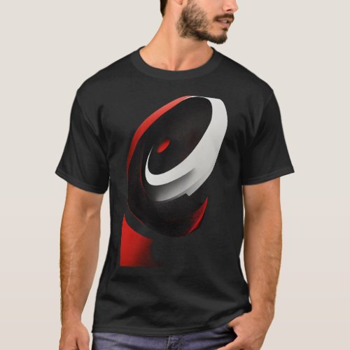 t shirt design fashion style 