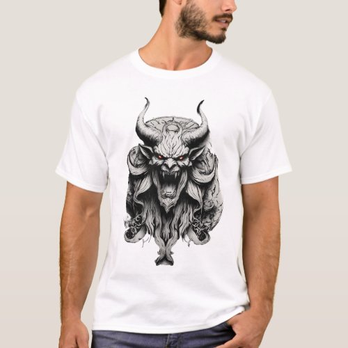  t shirt design fashion style evel dead design 